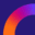 Amplifund logo