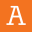 Amplify logo