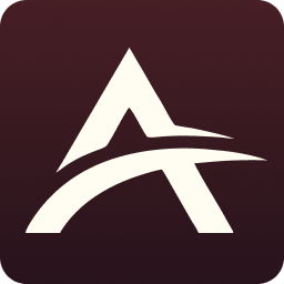Ampliz logo