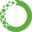 Anaconda logo