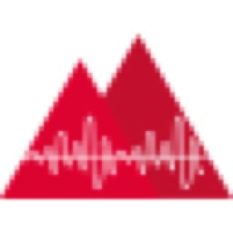 Analog logo