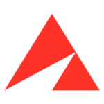 Analytic Partners logo