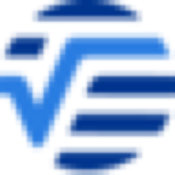 Analyze Re logo