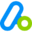 Analyzify logo