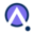 Anaqua logo