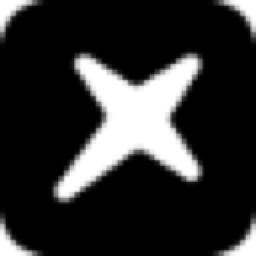 Anara logo