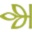 Ancestry Classroom logo