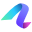 Anchor logo