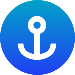 Anchor Framework logo