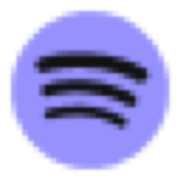 AnchorFree Creator Tools logo