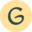 Anders Pink logo
