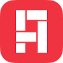 ANDPAD logo