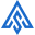 Andromeda Surgical logo