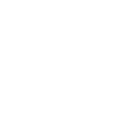 Anduril logo