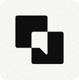 Anecdote logo