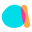 Anecdotes logo