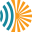 Angaza logo