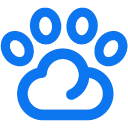 Animana logo