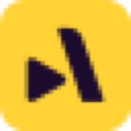Animoto logo