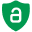 Anjuna logo