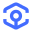 Ankr logo