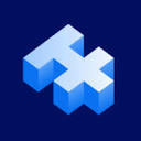 Annalise.ai logo