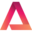 Annex Cloud logo