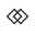 Anon logo