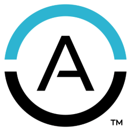 Anonos logo