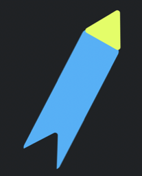 Anote AI logo