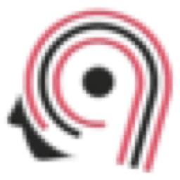 Anstrex logo