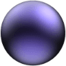 Answer HQ logo