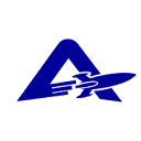 AnswerRocket logo