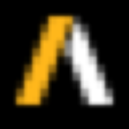 Ansys Cloud logo