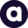 Antavo logo