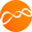 AntWorks logo