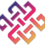 Anuntatech logo