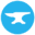 Anvil Works logo