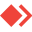AnyDesk logo