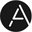 Anyline logo