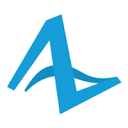 AnyLogic logo