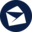 Anymail Finder logo
