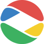 AnyMind logo
