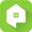 Anyone Home logo