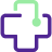 Anytime Pediatrics logo