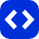 AnyTrack logo