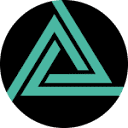 Anyverse logo