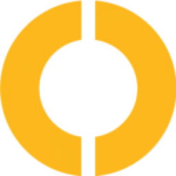 AnyVision logo