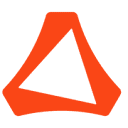 Anzo logo