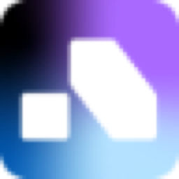Aomni logo